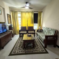 Blk 414A Fernvale Riverbow (Sengkang), HDB 3 Rooms #586197021